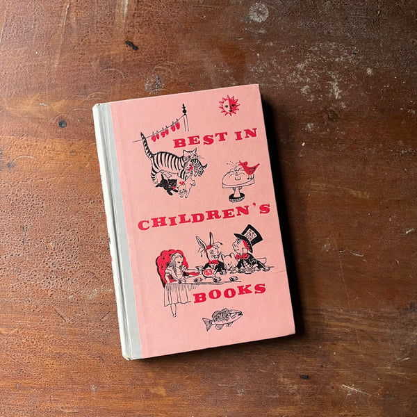 BestinChildren_sBooks1958Volum