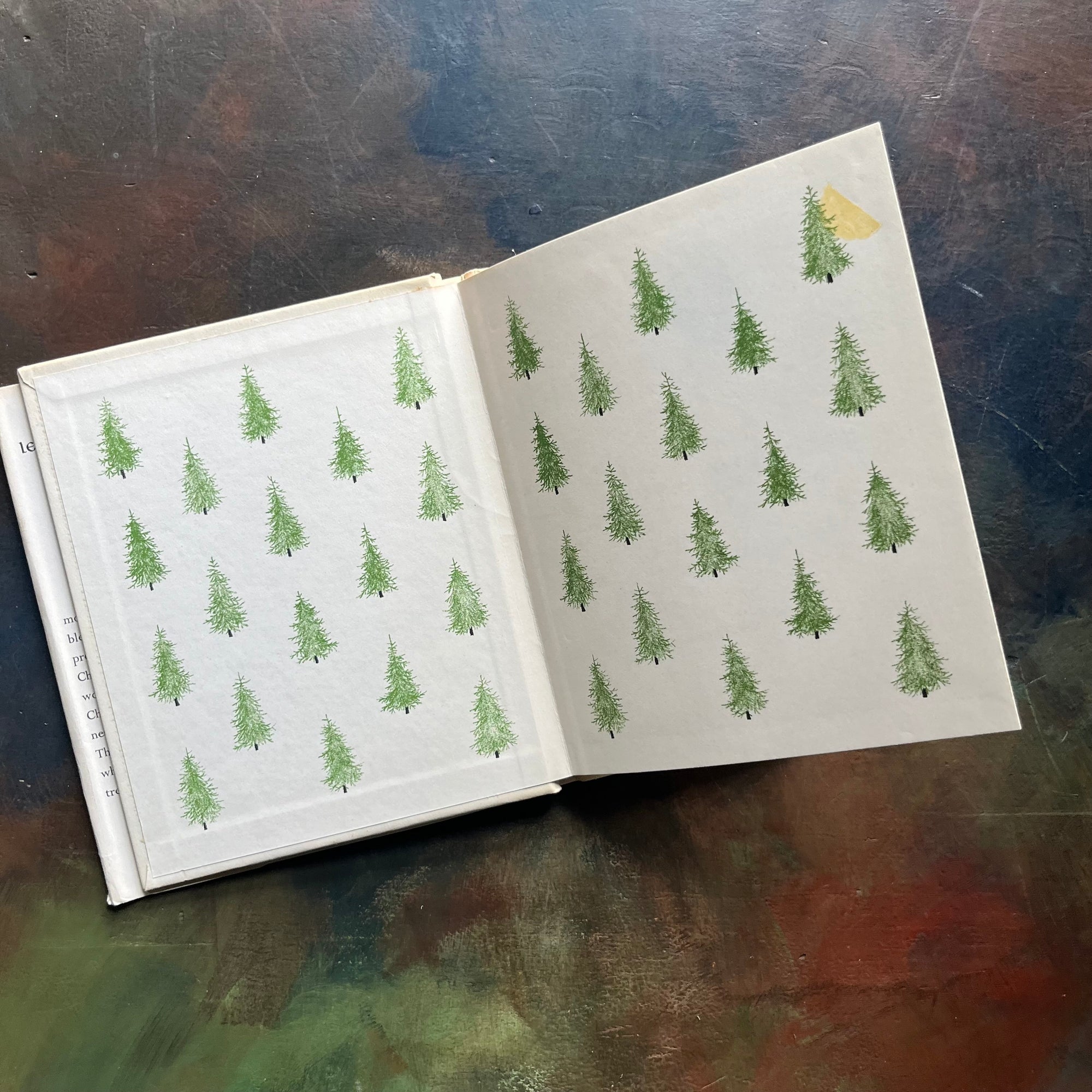Let's Keep Christmas: A Sermon by Peter Marshall