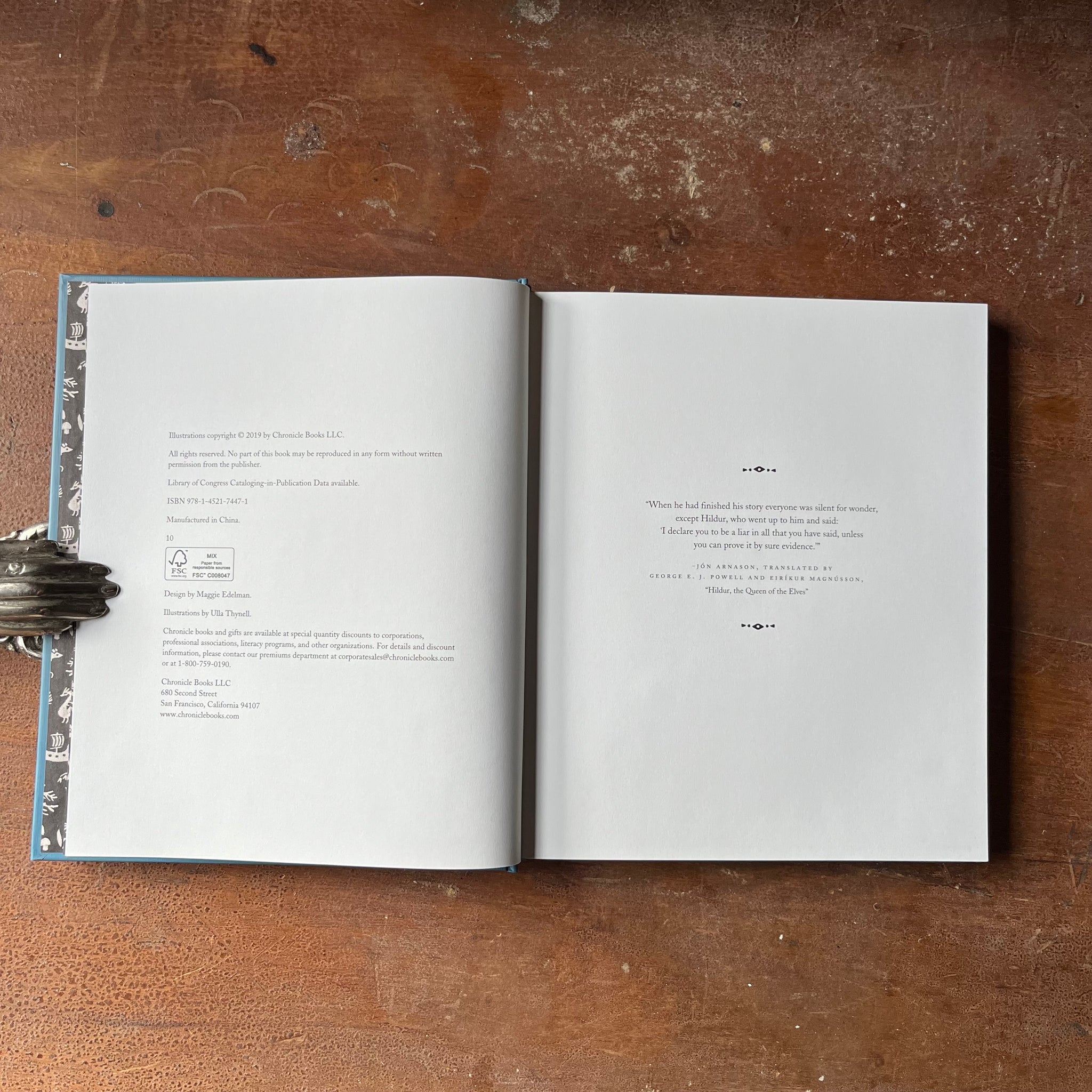 Dive Into The Deep Freeze A Folktales Review From Arctic Norway - 9wj80n7