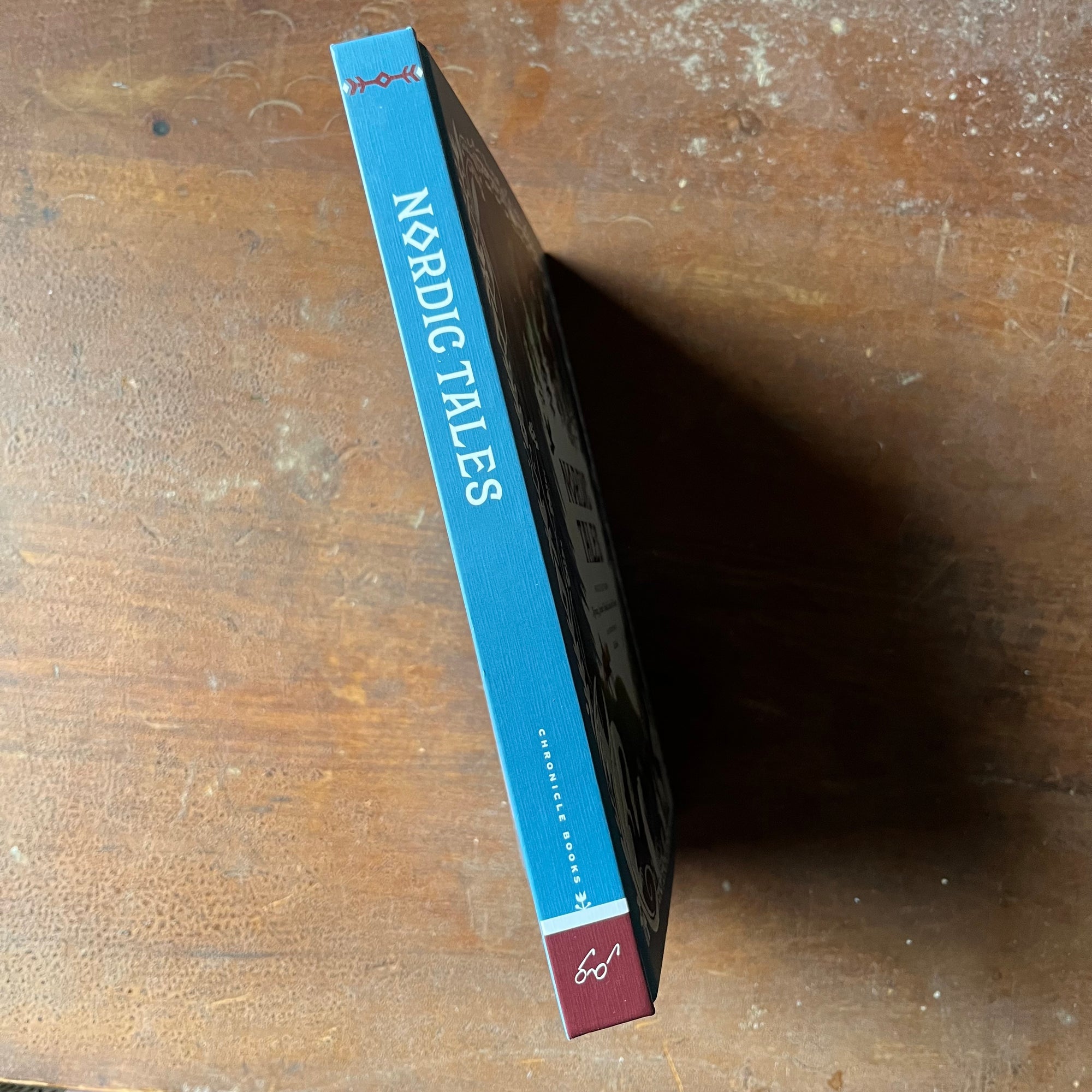 Folktales Review Arctic Norway Stories That Will Stay With You Forever - gvq5col