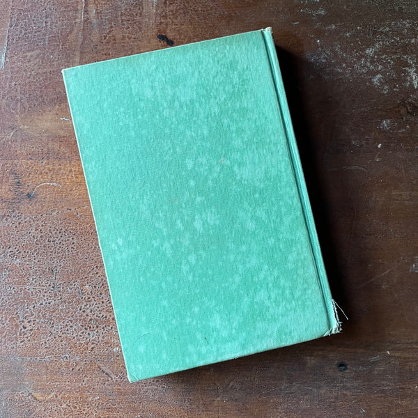 Rogers' Rangers and The French & Indian War - a 1956 Landmark Series B ...