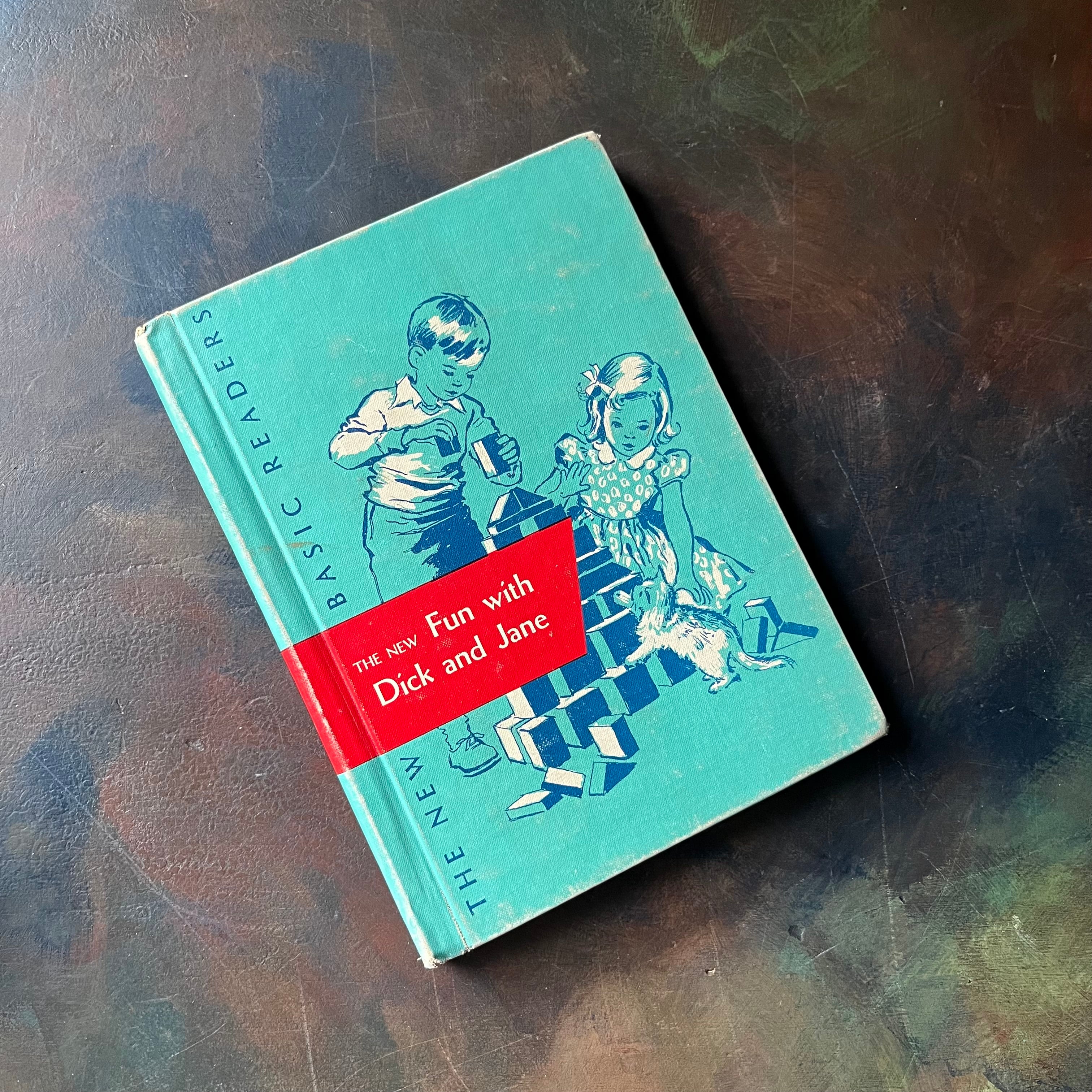 ヴィンテージの教科書 = THE TEXTBOOK OF VINTAGE IT… ヴィンテージの教科書 = THE TEXTBOOK OF VINTAGE IT… - メルカリ