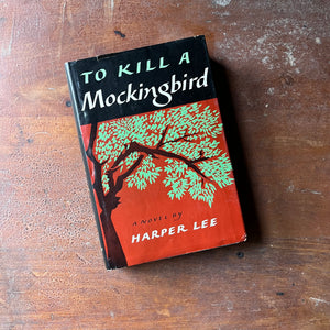 What is the Reading Level of to Kill a Mockingbird