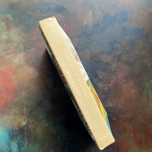 Virginia's History & Geography-Our Home Virginia & The World-vintage US History textbooks-America250-view of the spine