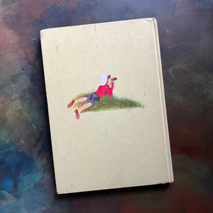 a-childs-garden-of-verses-robert-louis-stevenson-gyo-fujikawa-classic-poetry-for-children-vintage-childrens-books-view of the back cover