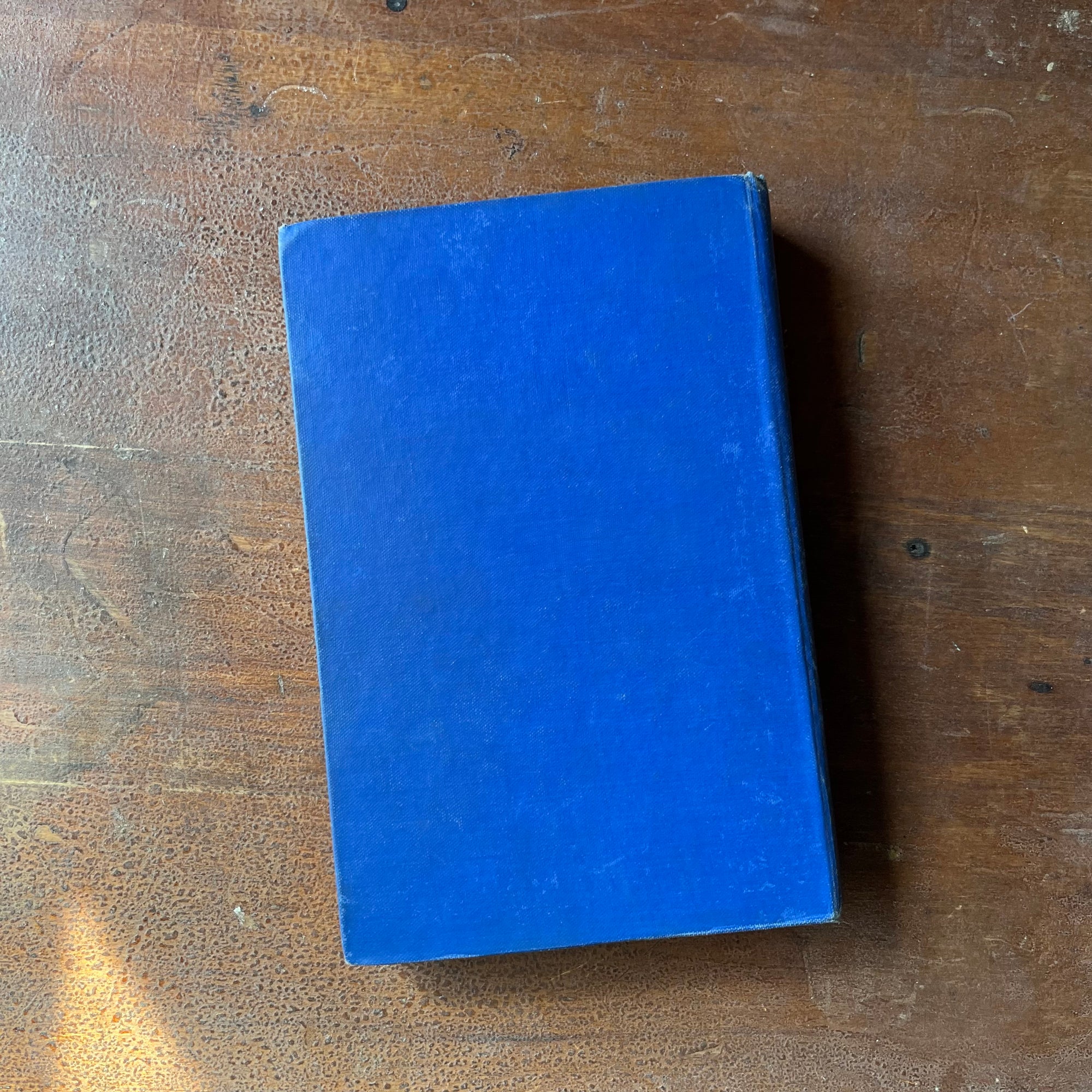 An Old Fashioned Girl by Louisa May Alcott - 1928 Edition