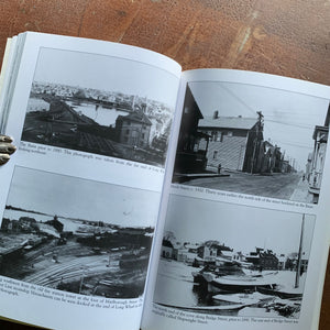 Images of Ameria Newport by Rob Lewis - Photographs