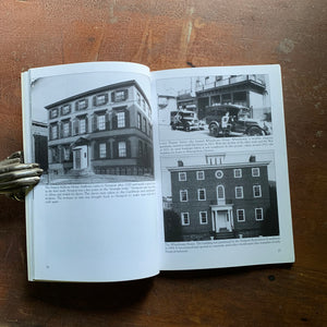 Images of Ameria Newport by Rob Lewis - Photographs