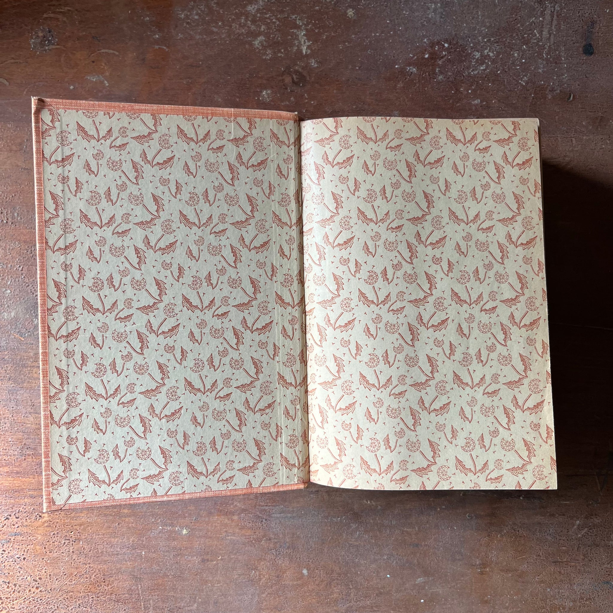 Nouveau Petit Larousse Illustre Dictionnaire Encyclopedique 1955 Fren