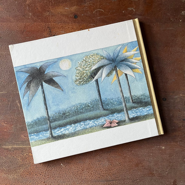 Where The Wild Things Are by Maurice Sendak - 2013 Fiftieth Anniversar ...